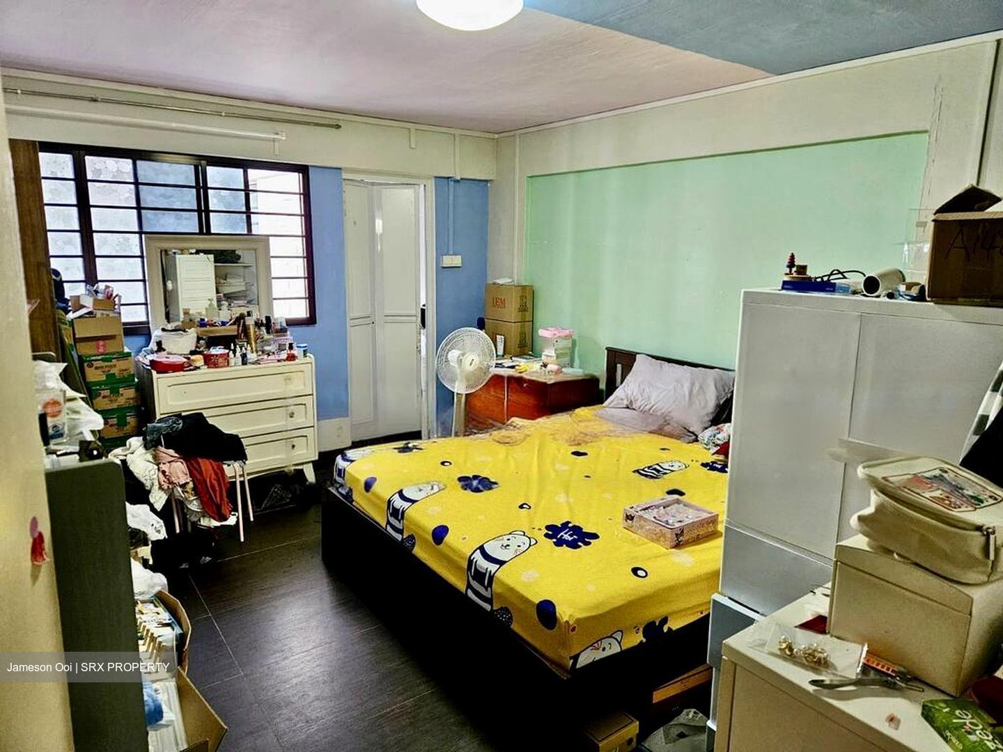 Blk 172 Bishan Street 13 (Bishan), HDB 5 Rooms #464352421